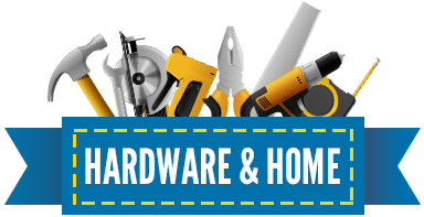 hardware_home