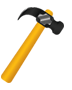 hammer